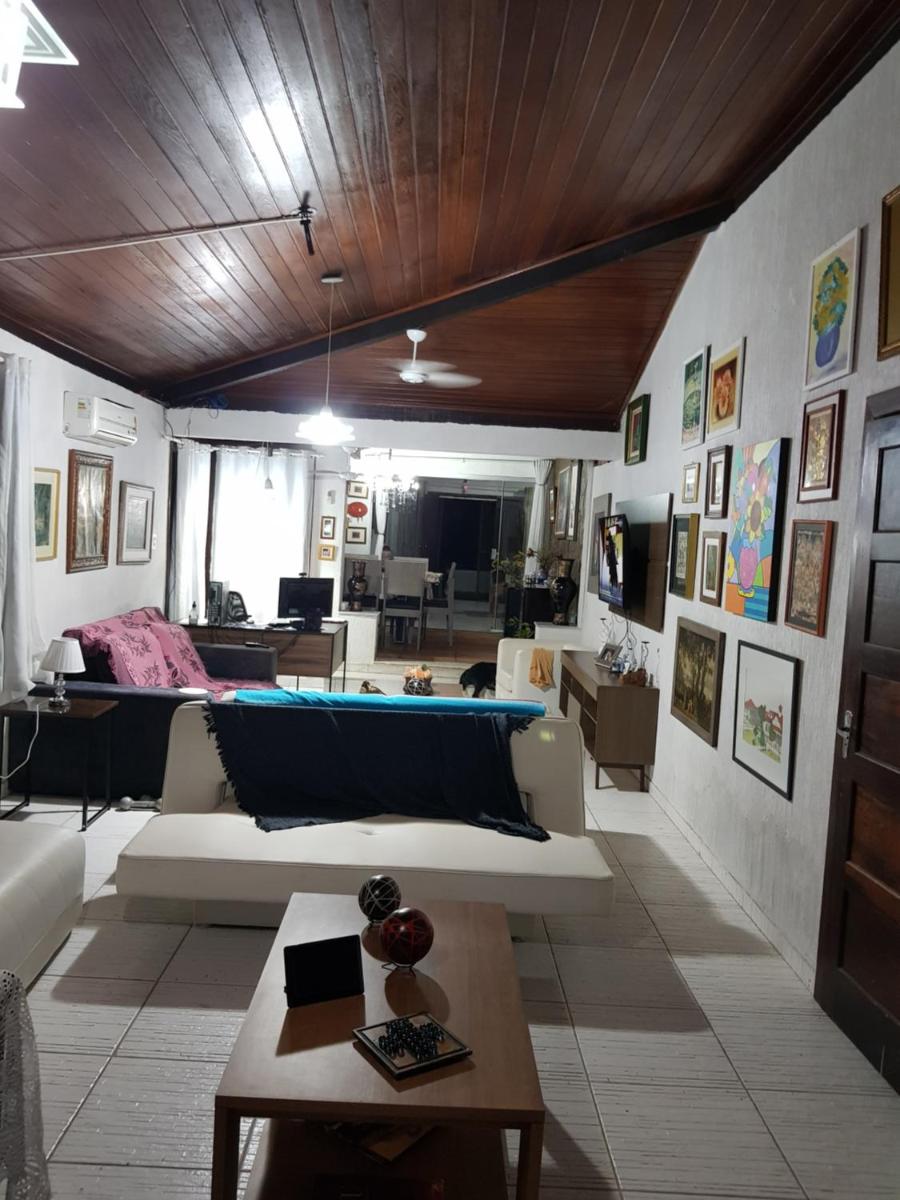 Casa Ilha de Itaparica - Housity