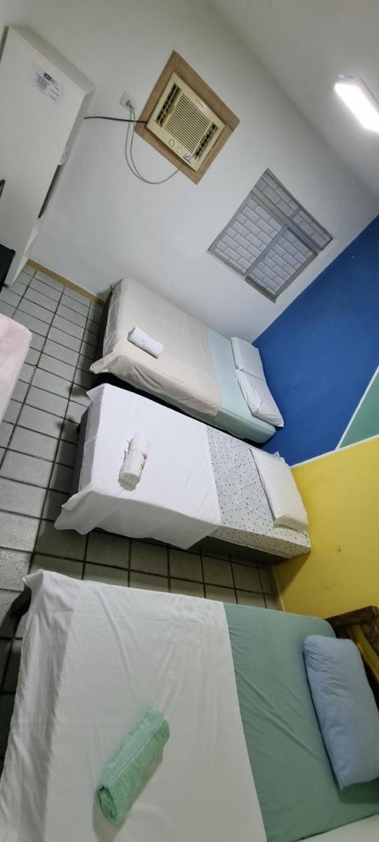Hotel Beira Mar - Housity