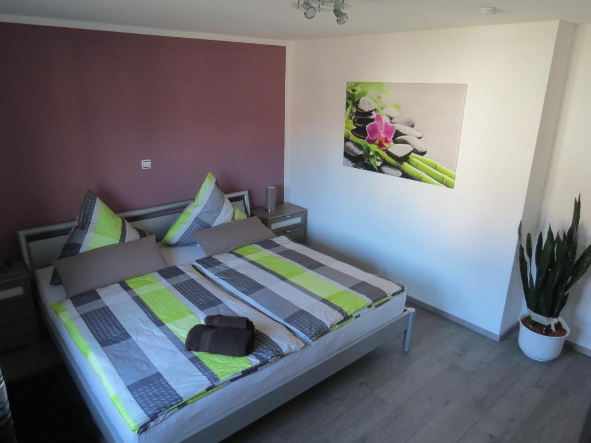 Spira House - Hizvo