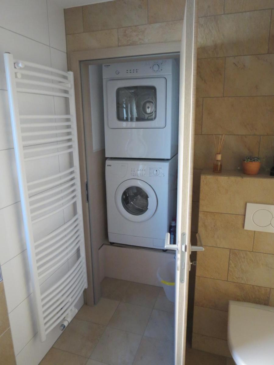 Spira House - Hizvo