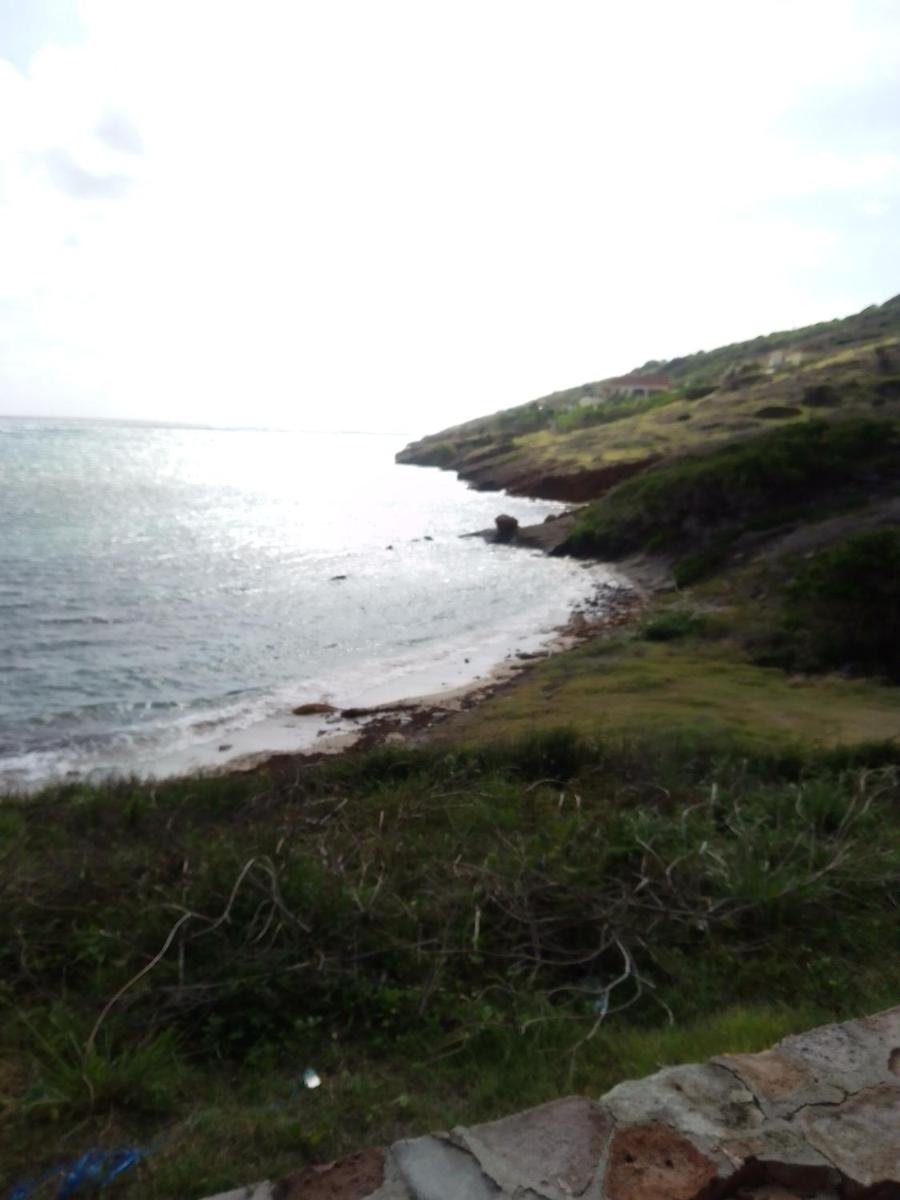 Mamora Bay Beach House - Housity