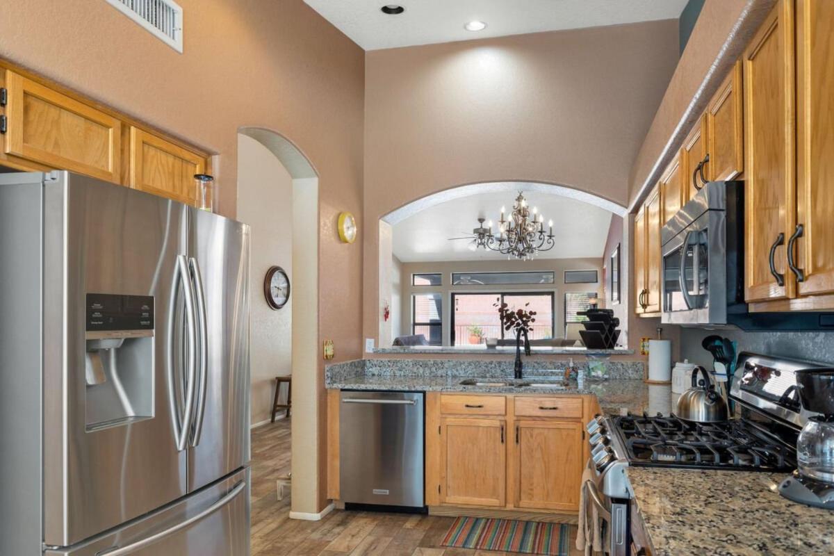 Oro Valley Oasis by Casago - Housity