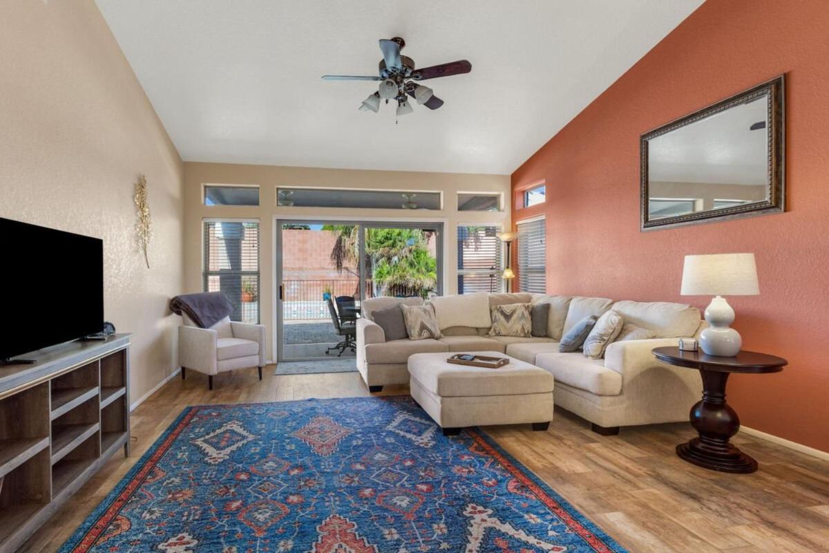 Oro Valley Oasis by Casago - Housity