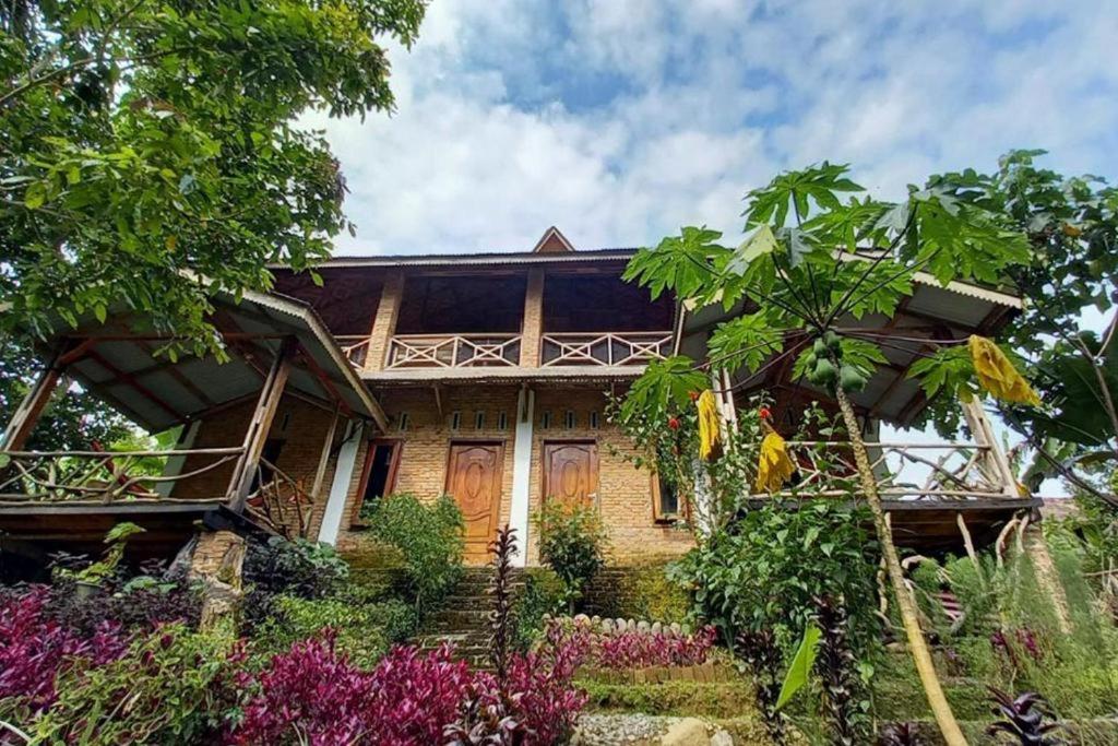 Semila Guest House - Housity