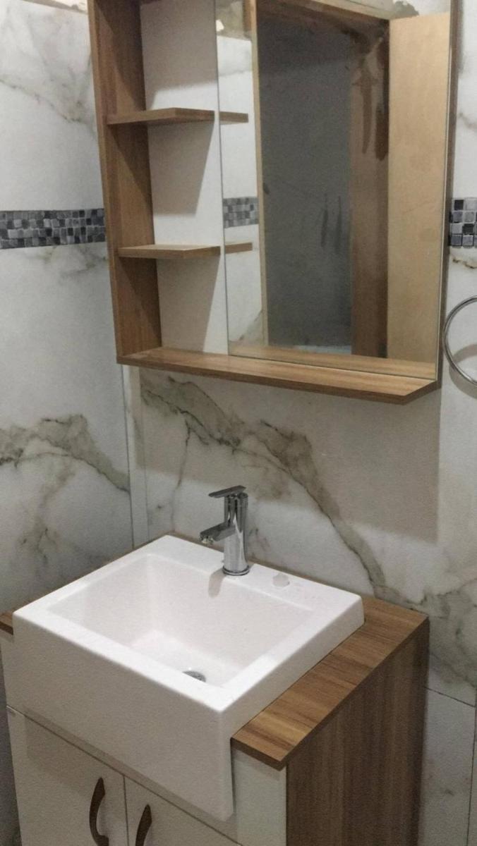 N6-CASA CÉNTRICA 2 DORMITORIOS Con AIRE ACONDICIONADO - Housity