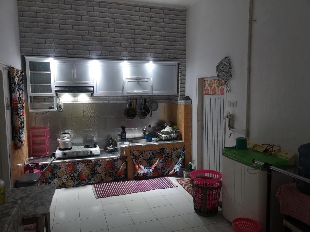 Suitetrails - Jofams House