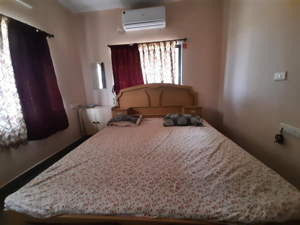 A BABA FARM - Housity