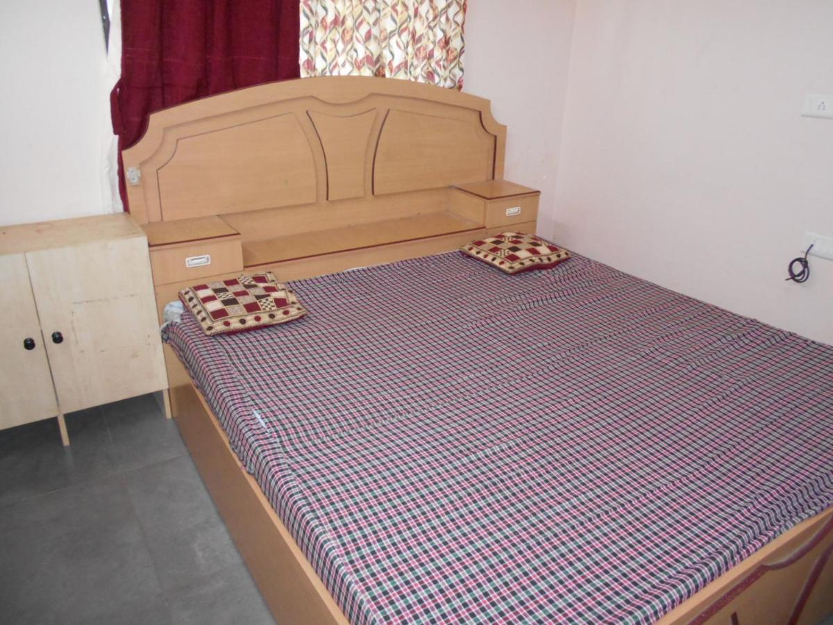A BABA FARM - Housity