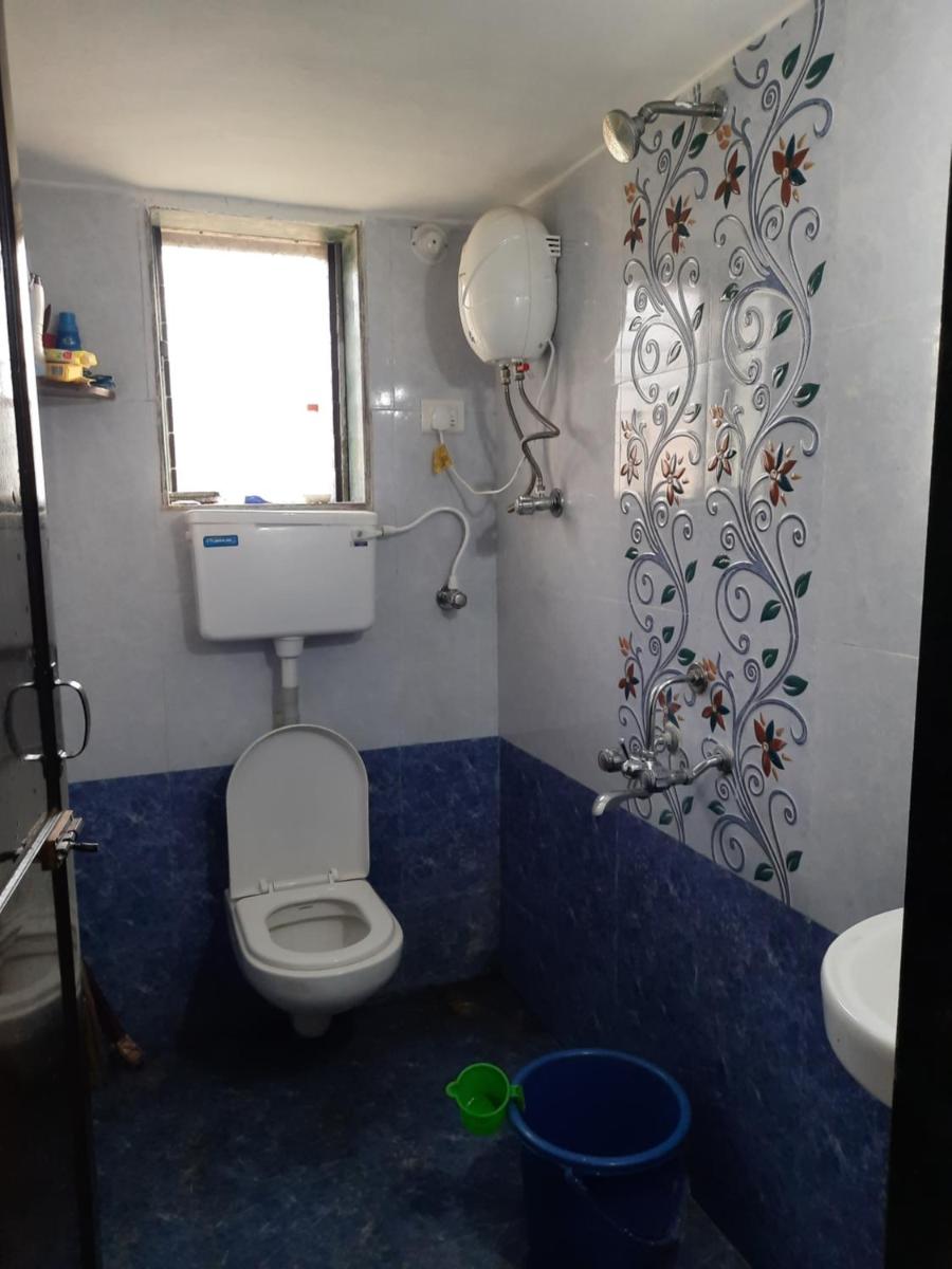 A BABA FARM - Housity