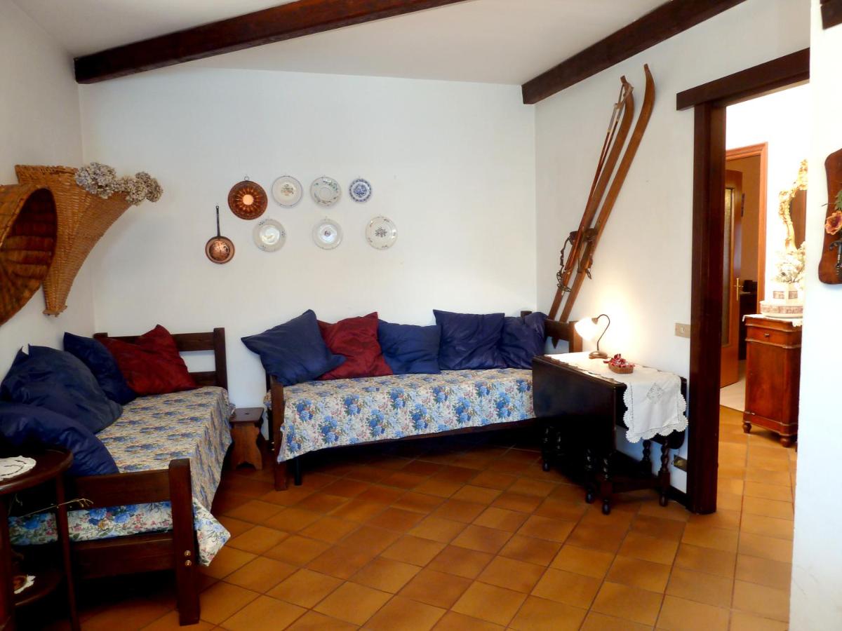 B&B Gli Eremiti - Housity