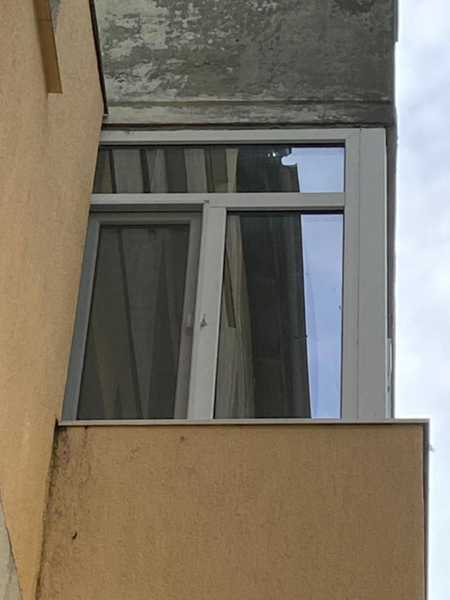 Apartament 3 camere - Hizvo