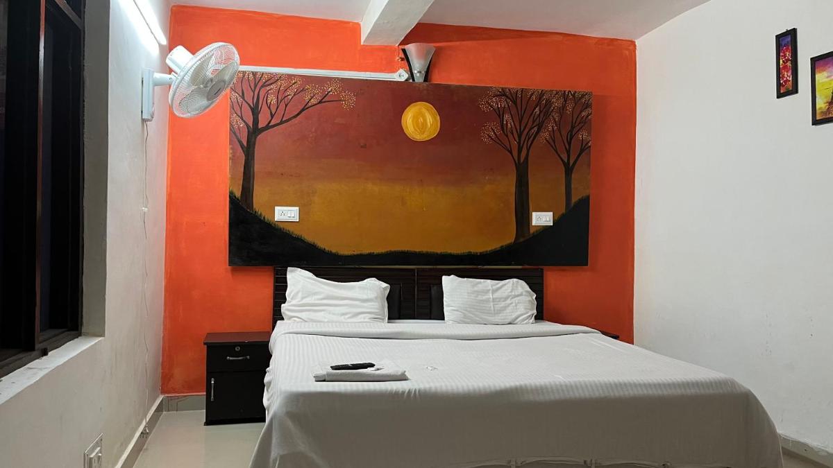 Sunrise View Homestay - Housity