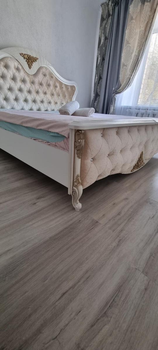 ELIT_HOME - Housity