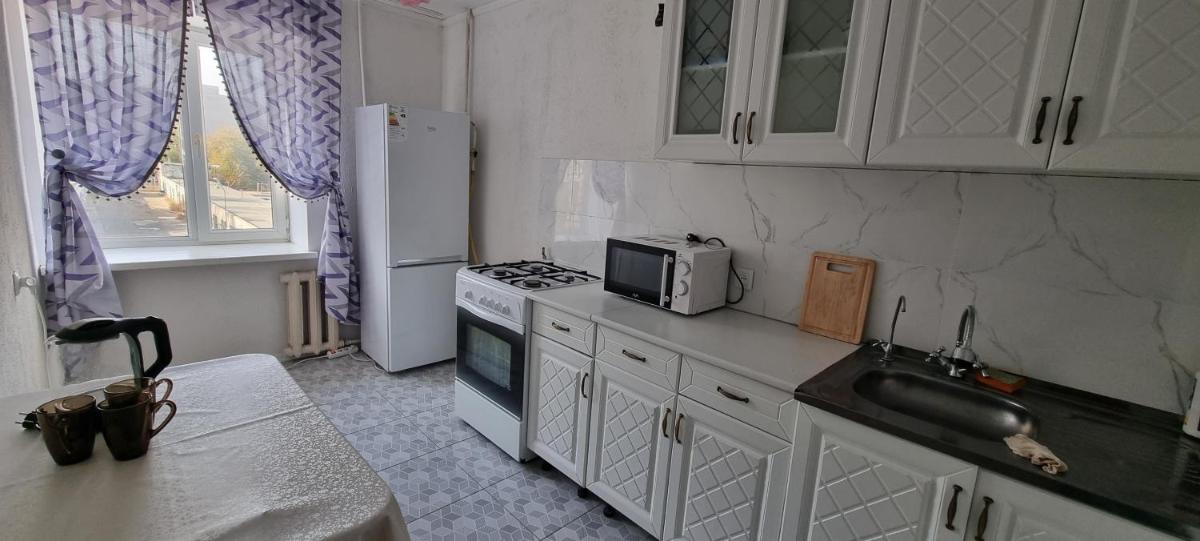 ELIT_HOME - Housity