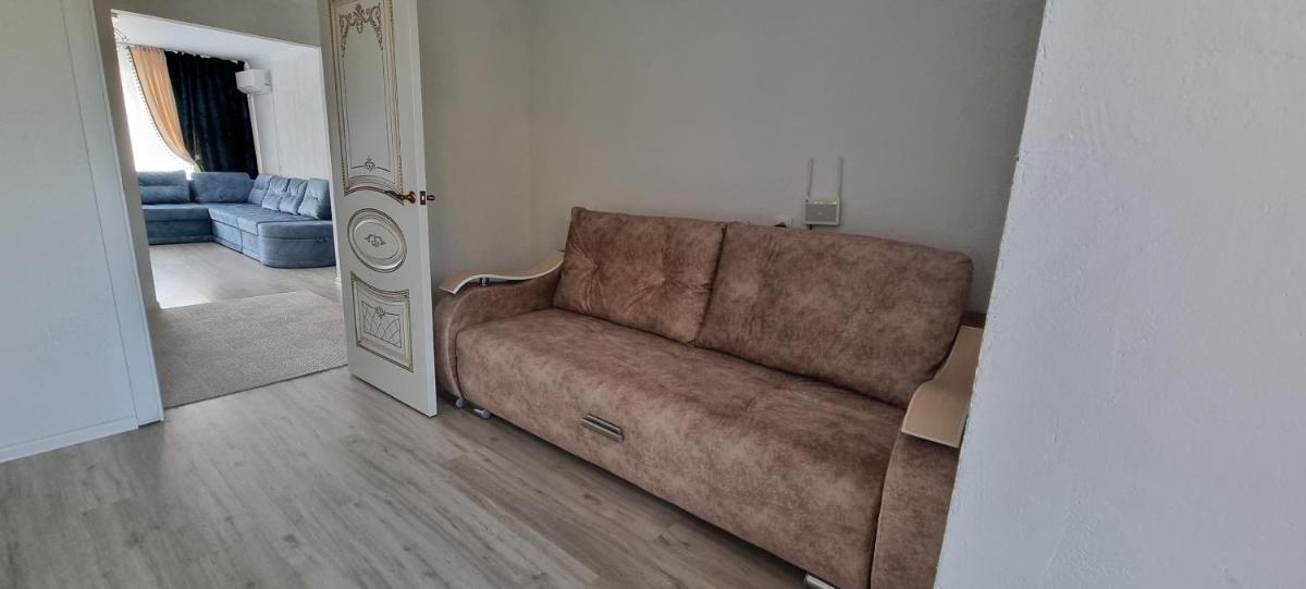 ELIT_HOME - Housity