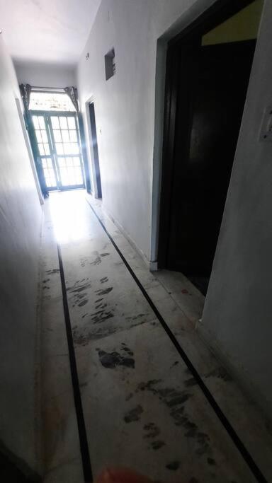 B2 homestay - Housity