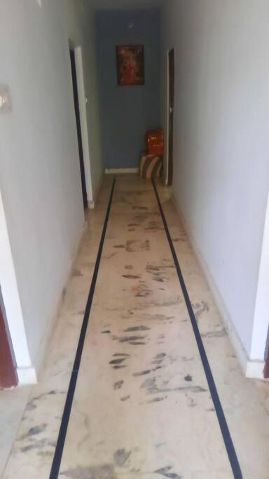 B2 homestay - Housity