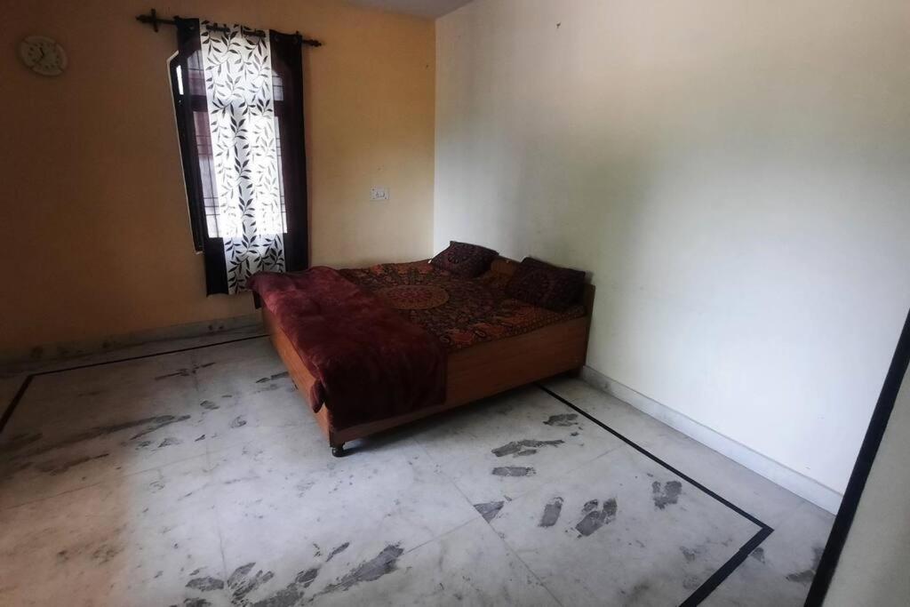 B2 homestay - Housity