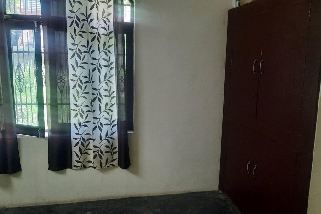 B2 homestay - Housity