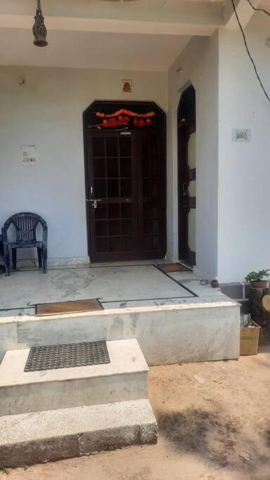 Suitetrails - B2 homestay