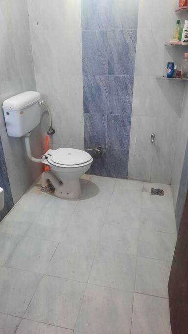 Suitetrails - B2 homestay