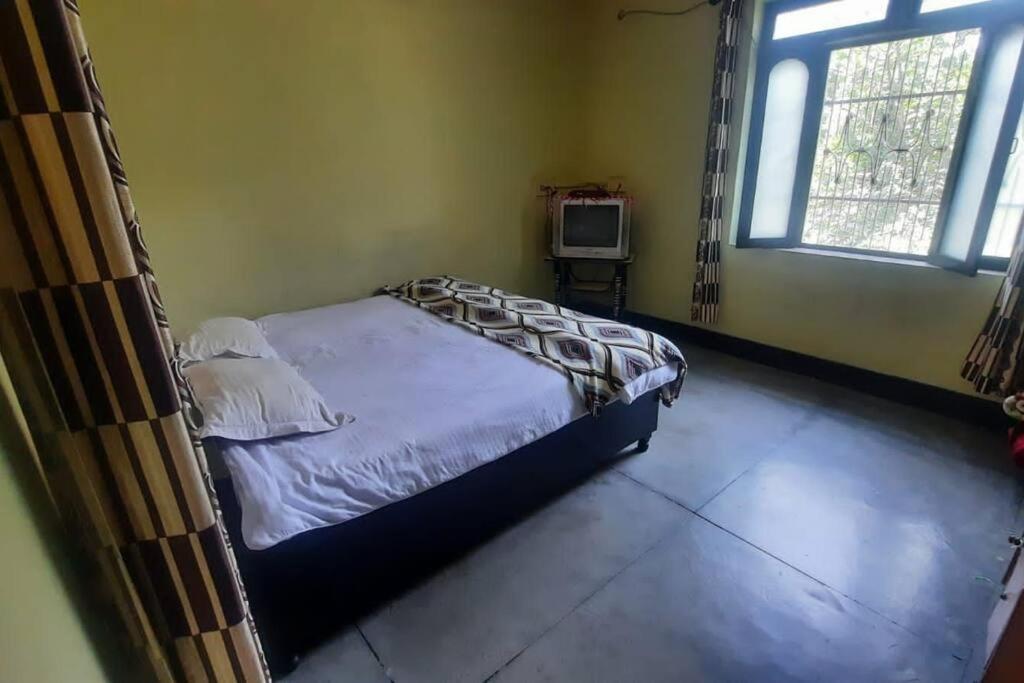 Suitetrails - pine view Homestay