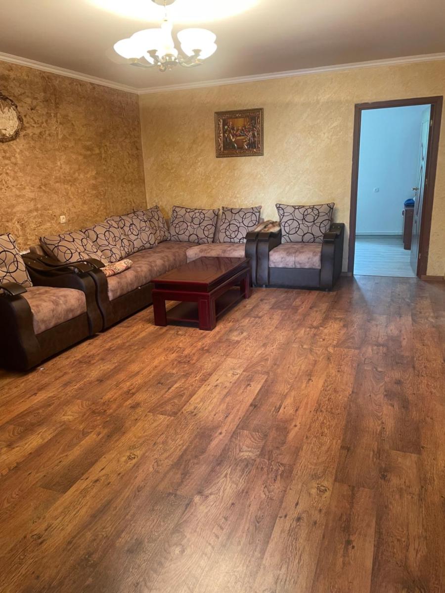 Pambak family guest house - Housity