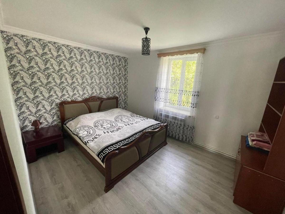 Pambak family guest house - Housity