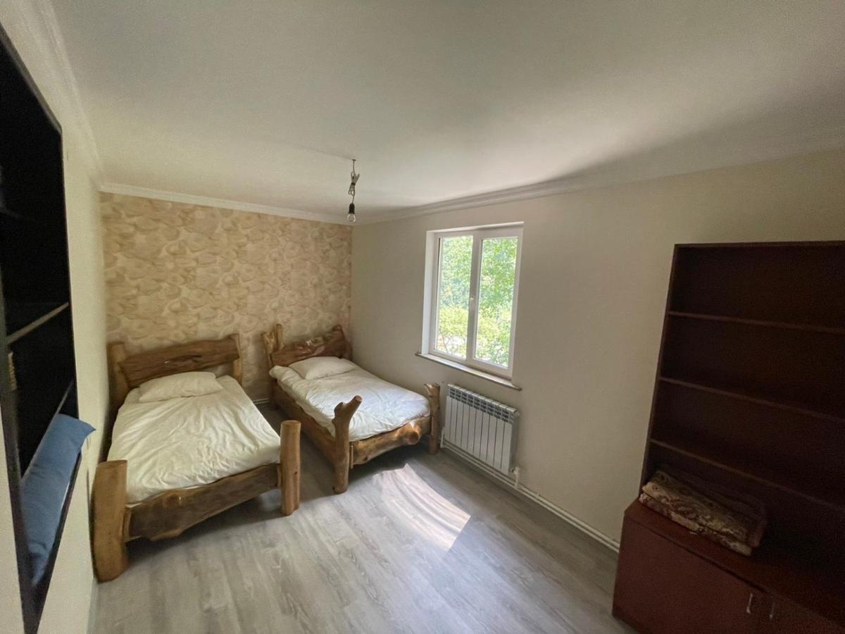 Pambak family guest house - Housity