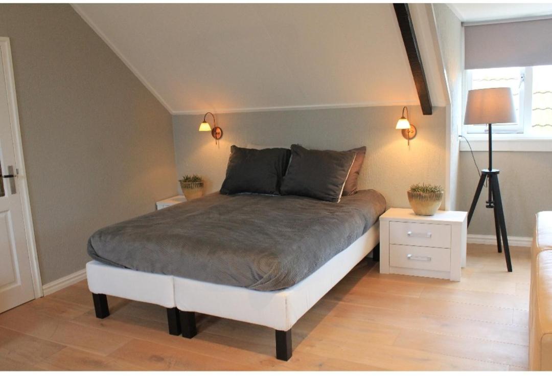 BNBSpanbroek - Housity