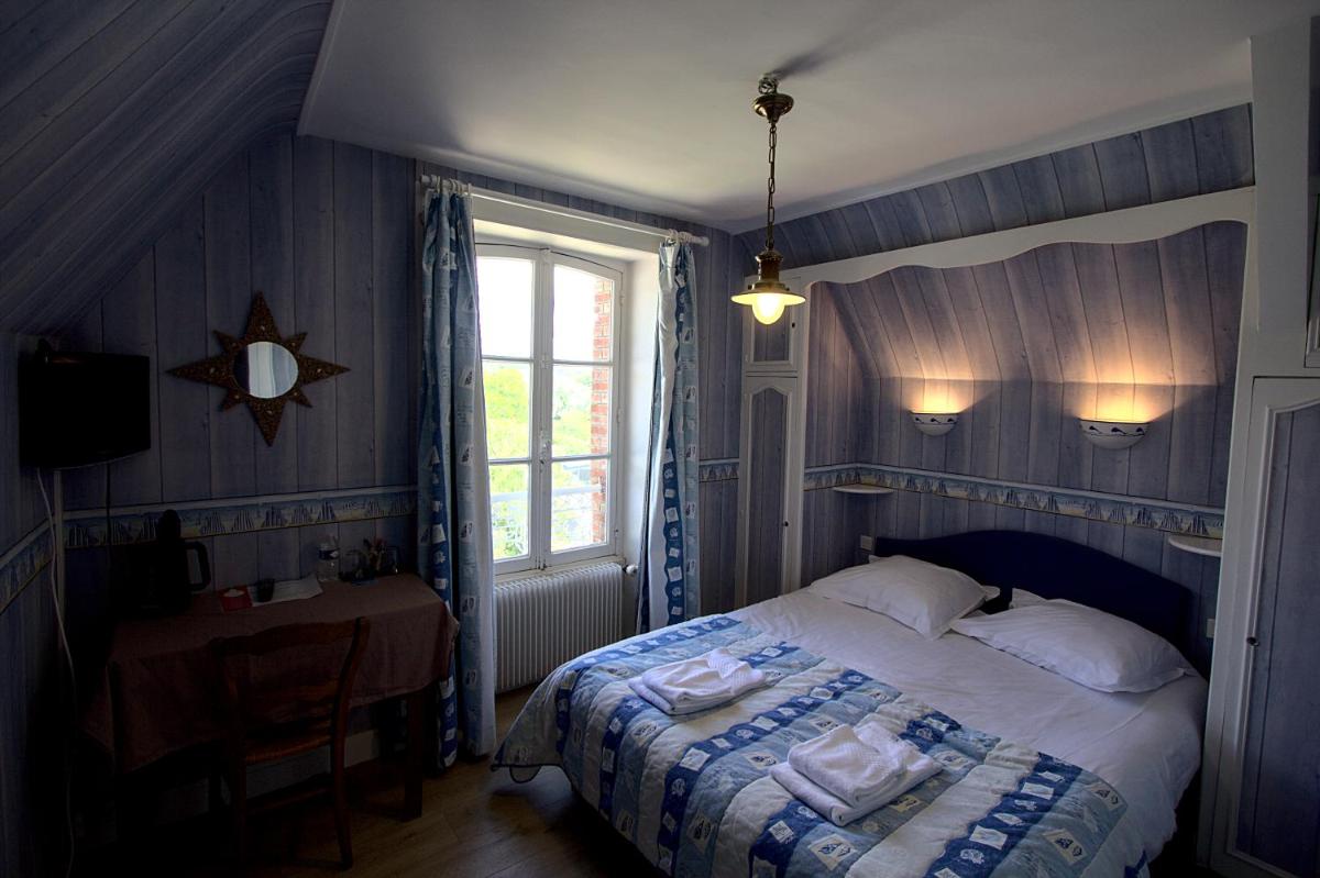 Villa les Dunes - Housity