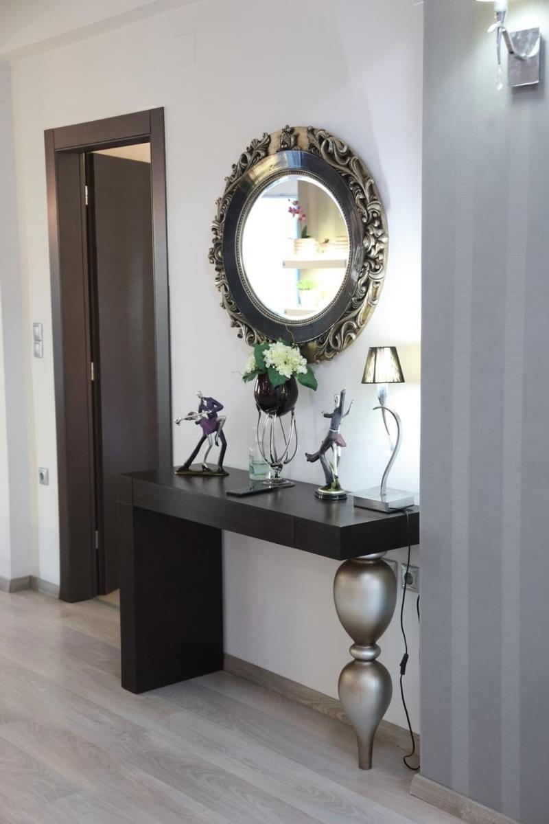 Vacation house with stunning view - Vari Syros - Housity