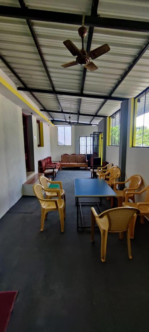 MI farm resort - Housity