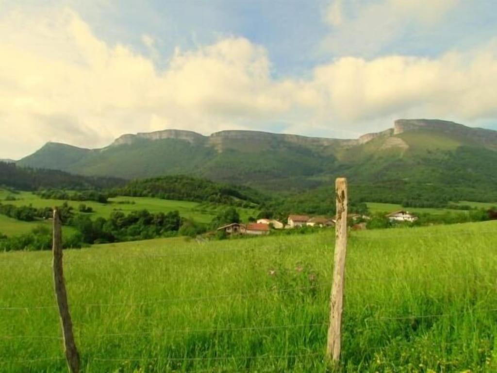 Casa Rural Arteondo - Housity