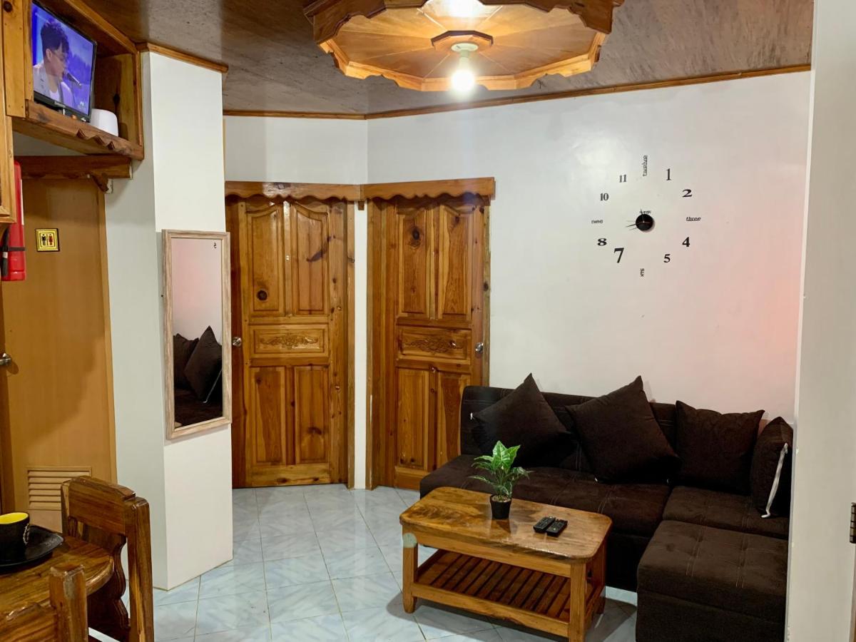 K&GTransient House - Housity