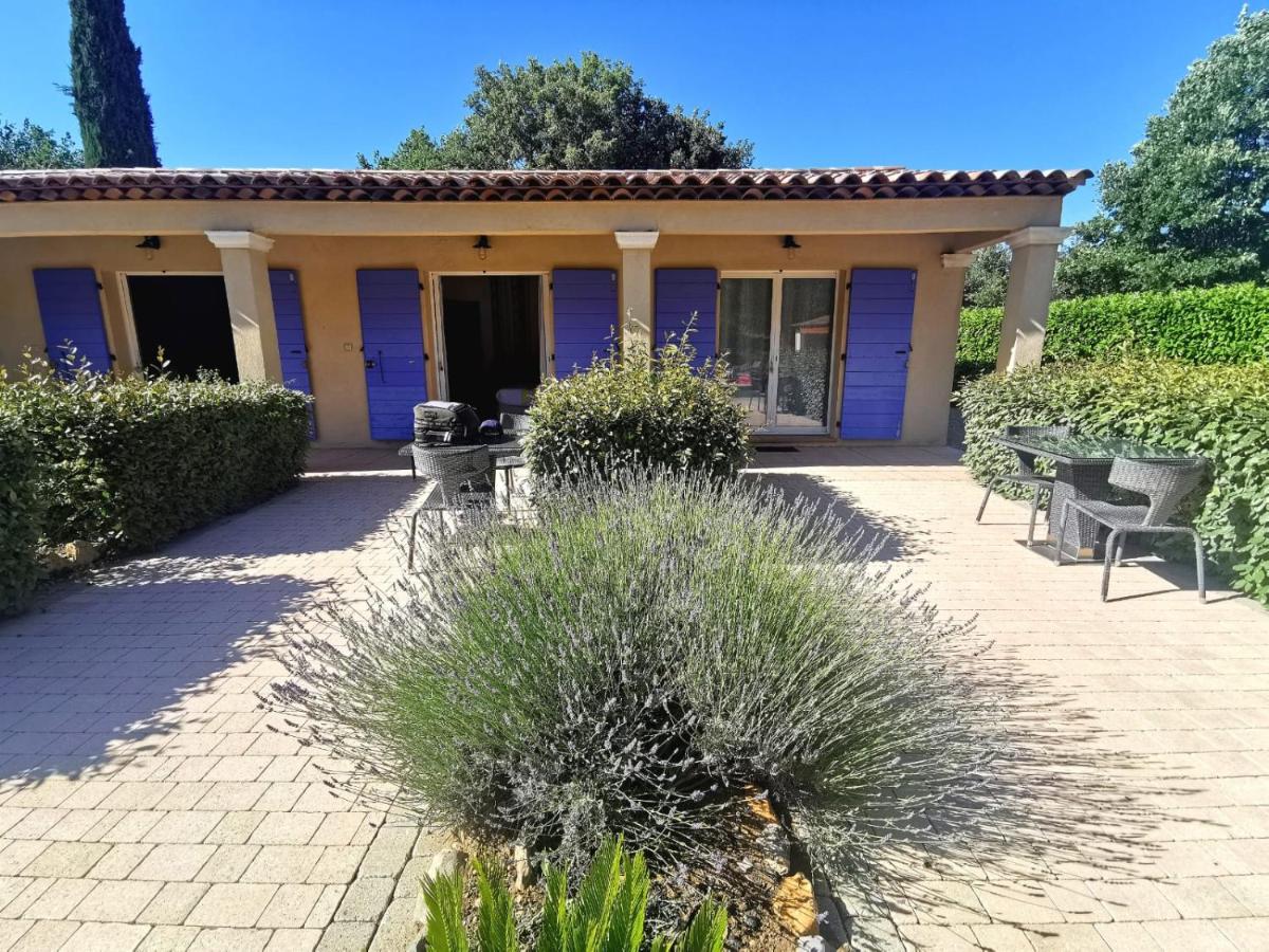 La Dryade - Housity