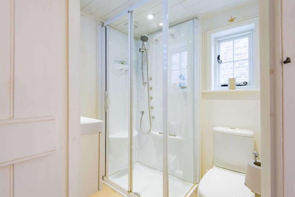 Portobello Court - Housity