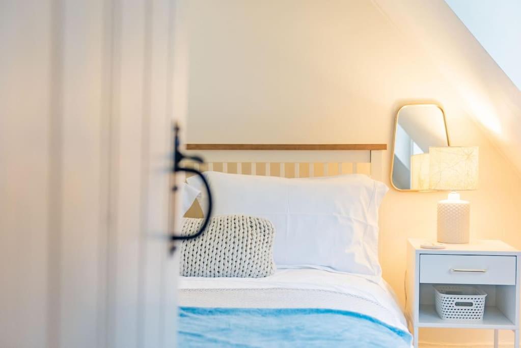 Portobello Court - Housity