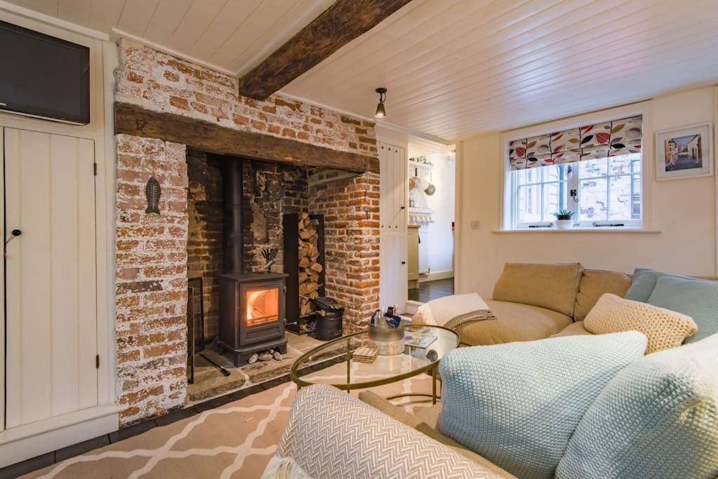 Portobello Court - Housity