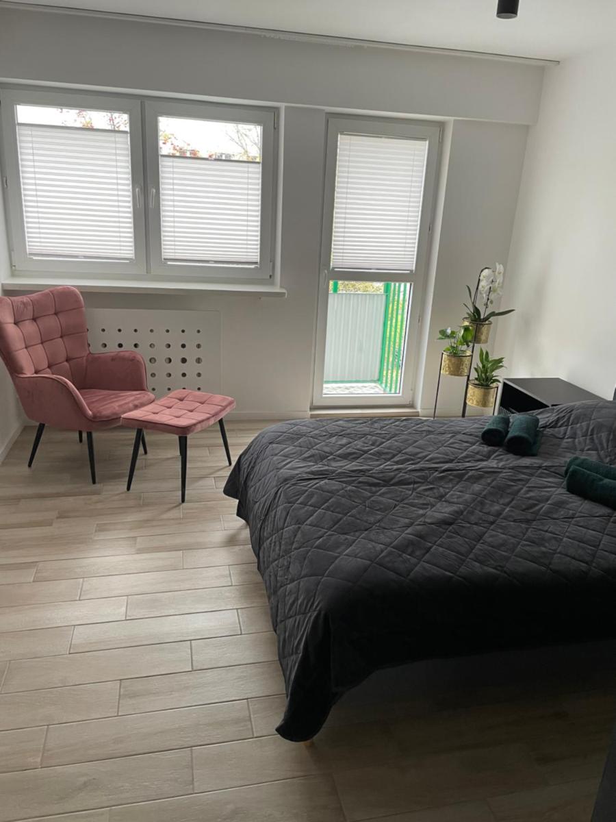 Brzostek Apartment - Housity