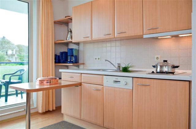 Windrose Windrose 09 - Housity