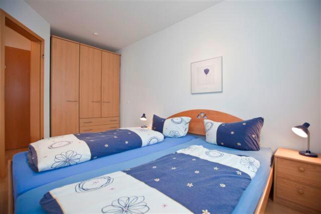 Windrose Windrose 09 - Housity