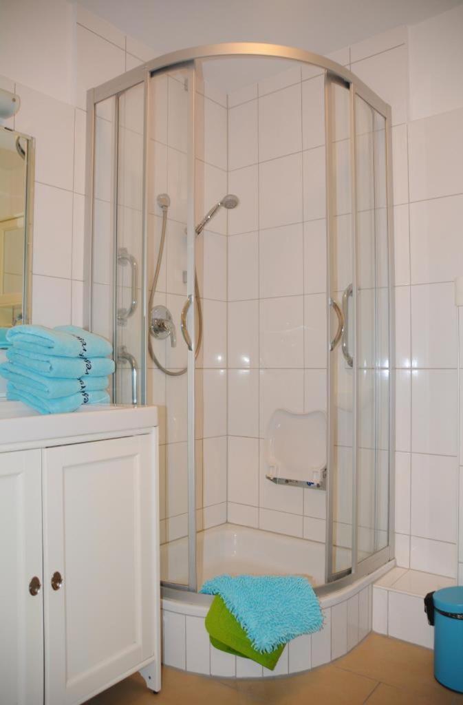Fresena Fresena - Housity