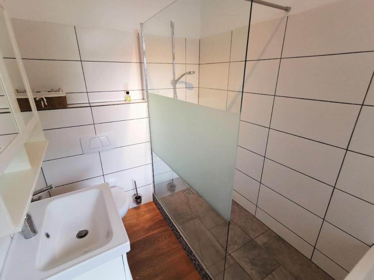 Haus Weermann Haus Weermann EG - Housity