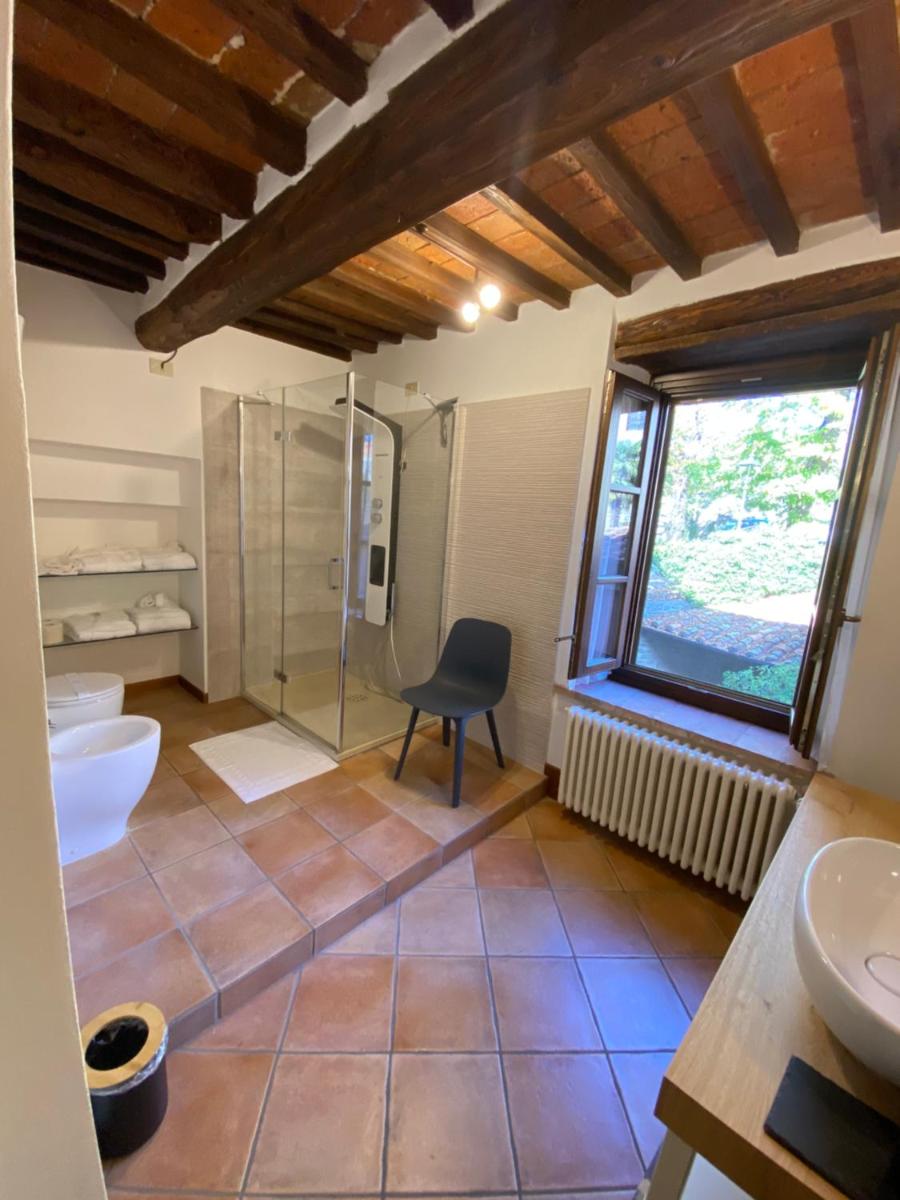 Il Rustico - Housity