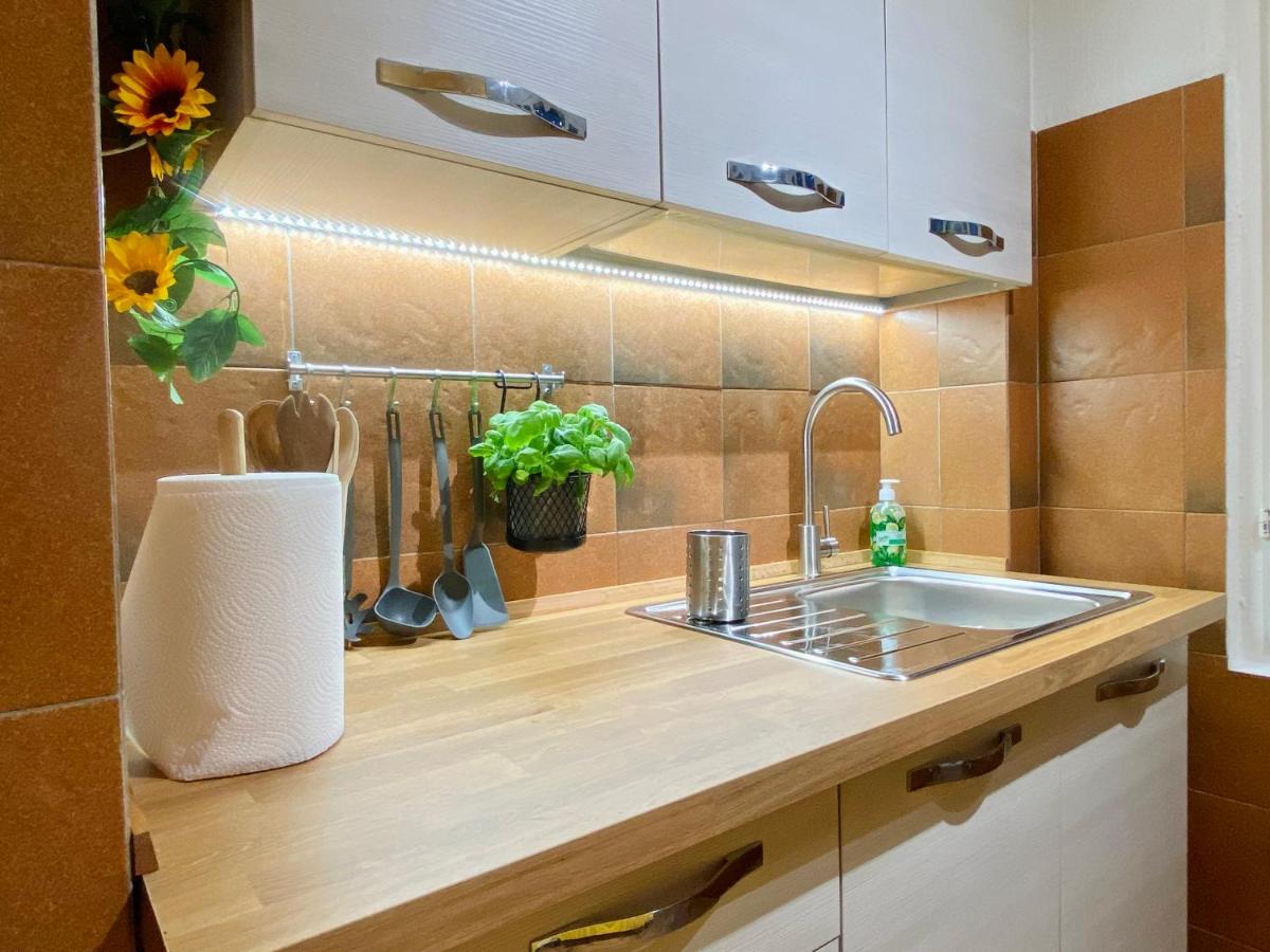 La Rosa di Langa - Charming Panoramic House - Housity