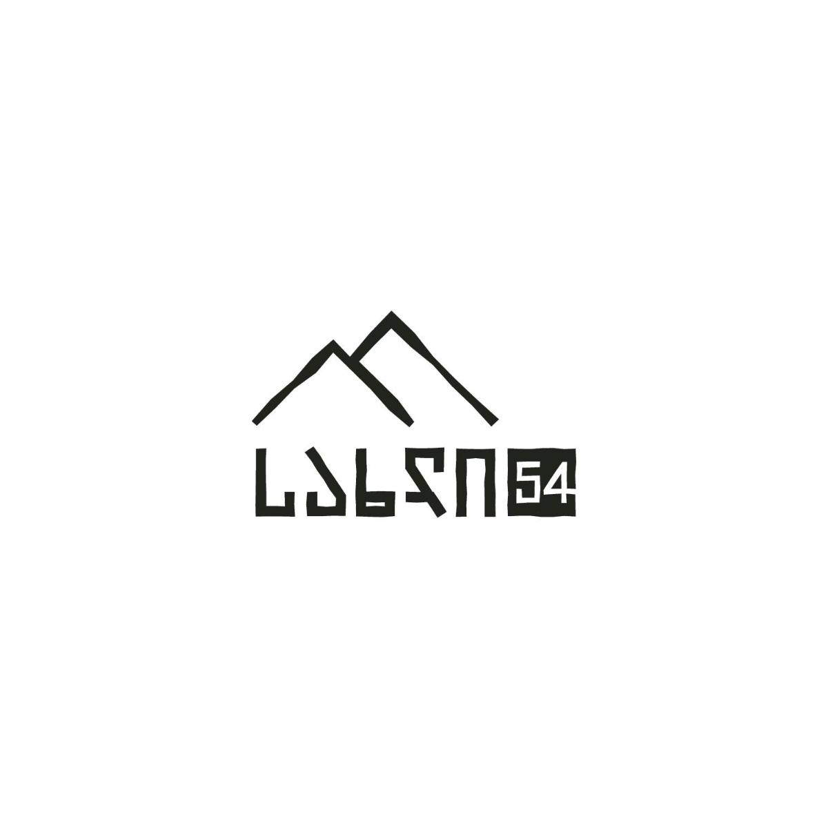 House 54 - Housity