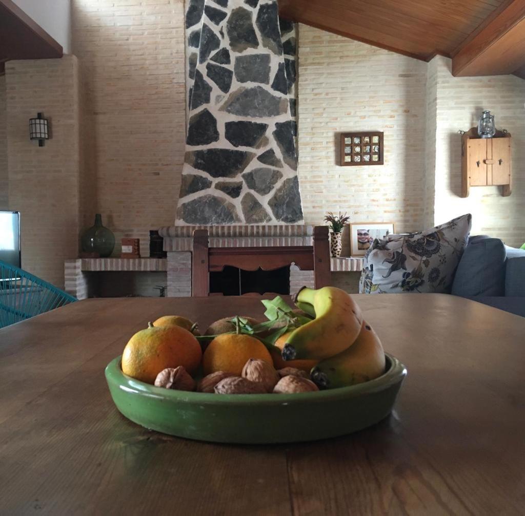 Apartamento El Desván - Housity