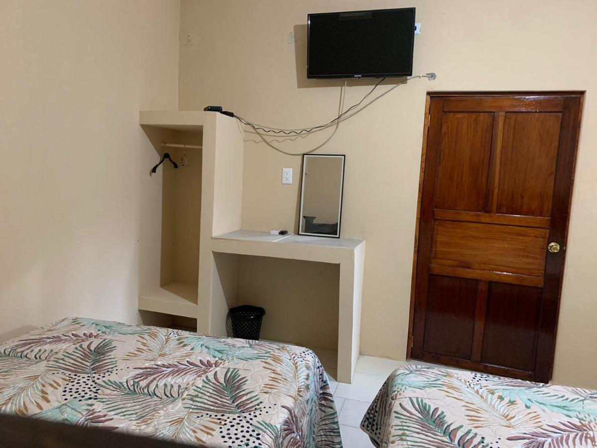 Casa de los abuelos - Housity