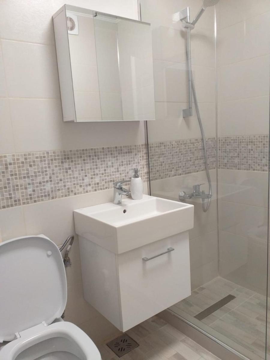Apartament Central 63 - Housity